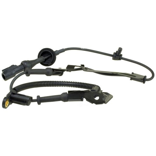 5S6382 ABS Wheel Speed Sensor, Wve, Mfr#: 5S6382